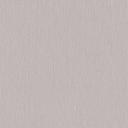 tapet glitter, fleece tapet Fashion for Walls 4 af Guido Maria Kretschmer beige