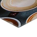 Stænkplade - Kaffe i mange varianter