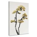 Tableau sur toile Amini - Bonsai