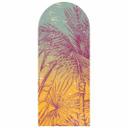 Wall Sticker Palm Tree Arch