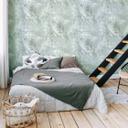 Livingwalls non-woven tapet Hygge blå, grøn