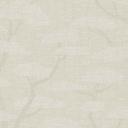 tapet stue skov beige - vintage tapet træer - natur non-woven tapet