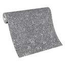 Erismann non-woven tapet Focus grå