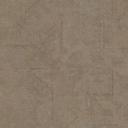Architects Paper Vliestapete Absolutely Chic Tapet