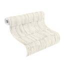 Rasch Wallpaper Barbara Home - Kollektion III