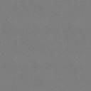 Papel pintado gráfico gris - papel pintado textura salón - papel pintado tejido-no tejido dormitorio despacho