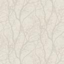 Rasch Vliesbehang Wallpaper