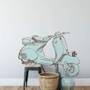 Vespa