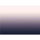 Fototapet - Ombre - Violet