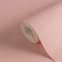 A.S. Creation let struktureret moderne lyserødt tapet almindeligt non-woven tapet