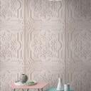 Livingwalls Fototapet Walls by Patel Stucco 2