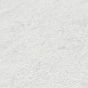 Almindeligt tapet brugt look - non-woven tapet vintage af A.S. Création grå bæredygtig 386394