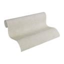 Livingwalls Tapet Daniel Hechter 3 Beige
