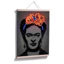 Plakat - Mielu - Frida