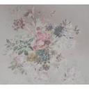 Livingwalls Fototapet Walls by Patel Bouquet Pastel 1