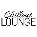 Wallsticker Chillout Lounge