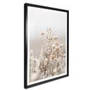 Plakat - Annie - Isblomster