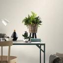 Erismann non-woven tapet Focus creme