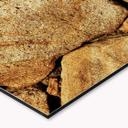 Revêtement pour cuisine - Alu-Dibond - Mur 03