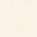 Architects Paper Floral Impression - Papier peint intissé uni, blanc