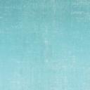 Papier peint photo Ombre - Plage Azur 