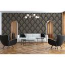 Livingwalls Vliestapete Metropolitan Stories Baroc