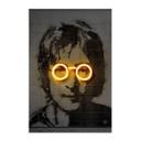 Tekstil plakat John Lennon - Mielu
