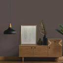 Erismann non-woven tapet Code Nature brun