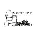 Coffee Time