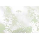 Livingwalls Fototapet Walls by Patel 3