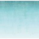 Papier peint photo Ombre - Plage Azur 
