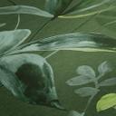 Architects Paper Jungle Chic - Papier peints jungle, vert