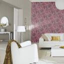 Rasch Vliesbehang Barbara Home Collection II