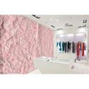 Architects Paper Papier peint photo Atelier 47 Vibes on Paper