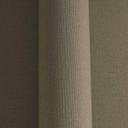 A.S. Creation glat non-woven tapet Beige moderne glat tapet med en let mat struktur