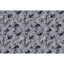 Livingwalls Fototapet Walls by Patel 2 wild roses 6