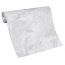 Erismann non-woven tapet Evolution creme