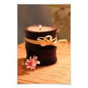 Poster - Wellness Candle