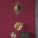 Architects Paper Vliestapete Absolutely Chic Tapet