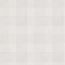 Bæredygtigt plaid tapet - landhus tapet non-woven plaid af A.S. Création Grey 386644