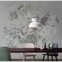 Livingwalls Fototapet Walls by Patel Bouquet Pastel 3