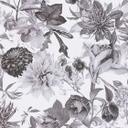 A.S. Création Dream Flowery papier peint intissé floral