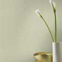 Rasch Vliesbehang Barbara Home Collection II