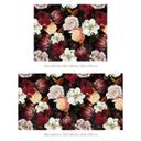 Fotomural UN Designs - Arreglo floral