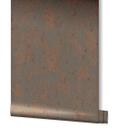 Tekstureret tapet, non-woven tapet kobber