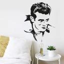 James Dean