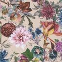 A.S. Création Dream Flowery papier peint intissé floral