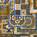 Versace wallpaper Vliestapete Decoupage Tapete met