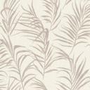 Rasch Wallpaper Barbara Home - Kollektion III
