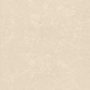 tekstureret tapet, effekt tapet Factory V beige